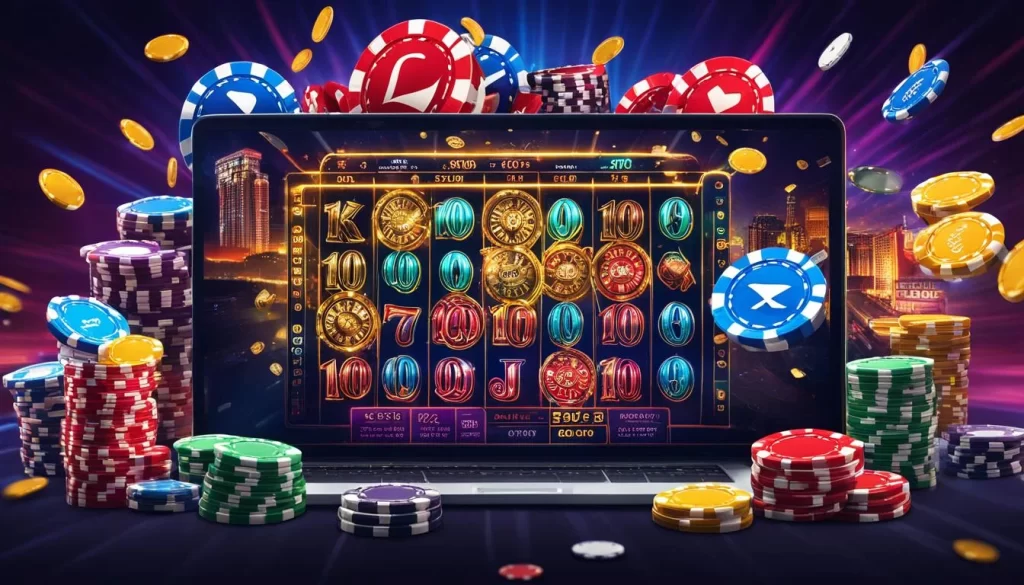 Các phương thức nạp tiền bay789