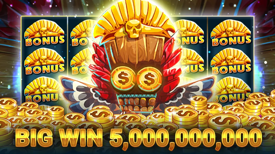 Giới thiệu game Bắn Cá bay789