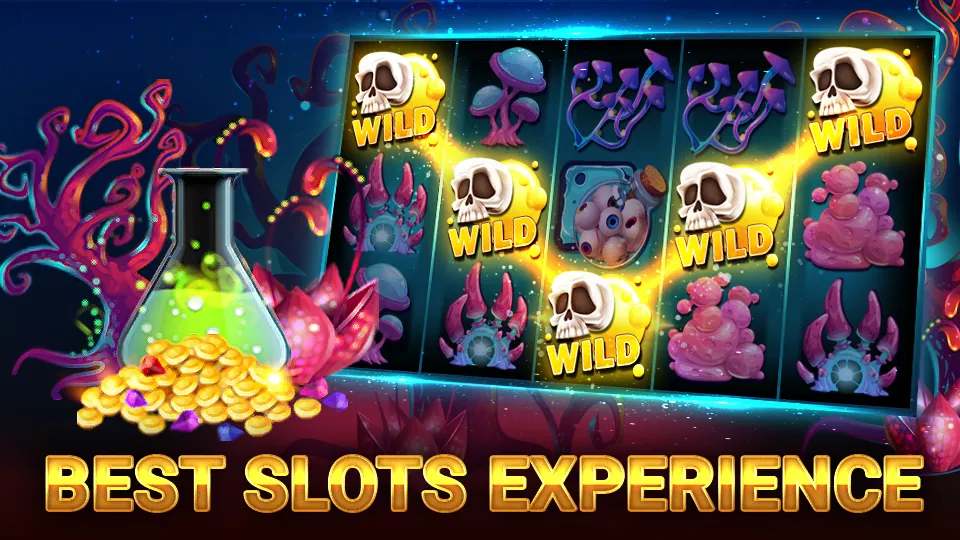 Các loại game Bắn Cá tại bay789