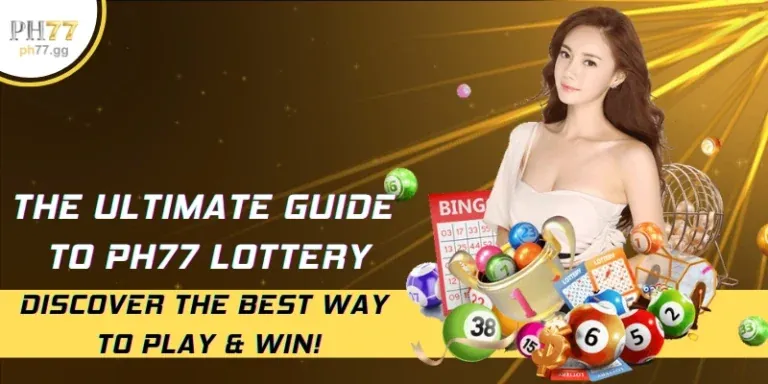 Giải đáp câu hỏi thường gặp về bay789