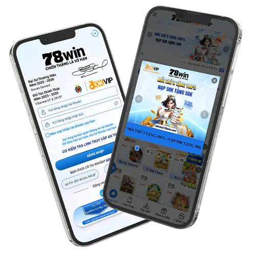 Khuyến mãi cá nhân hóa bay789