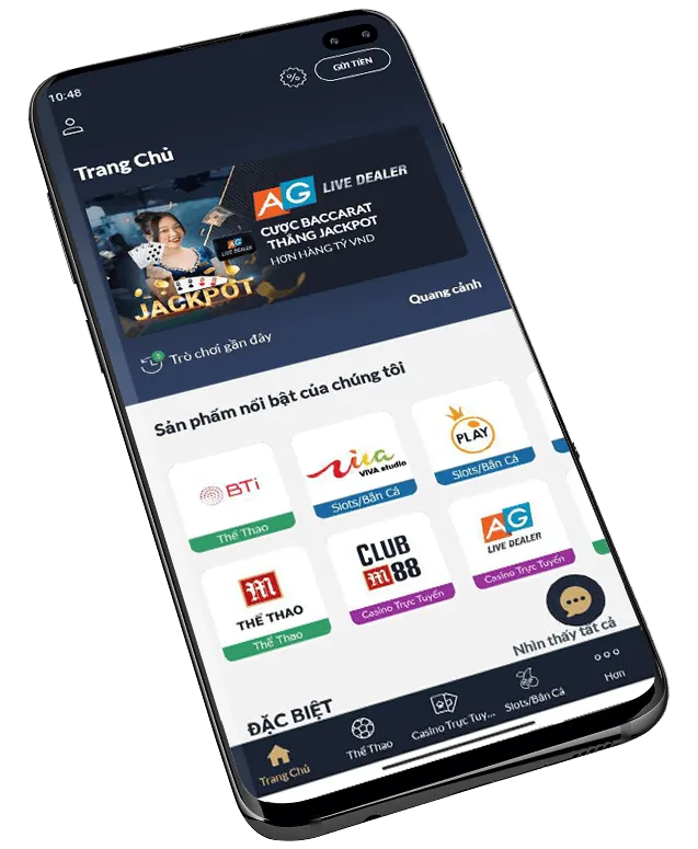 Cải thiện kỹ năng chơi tại bay789