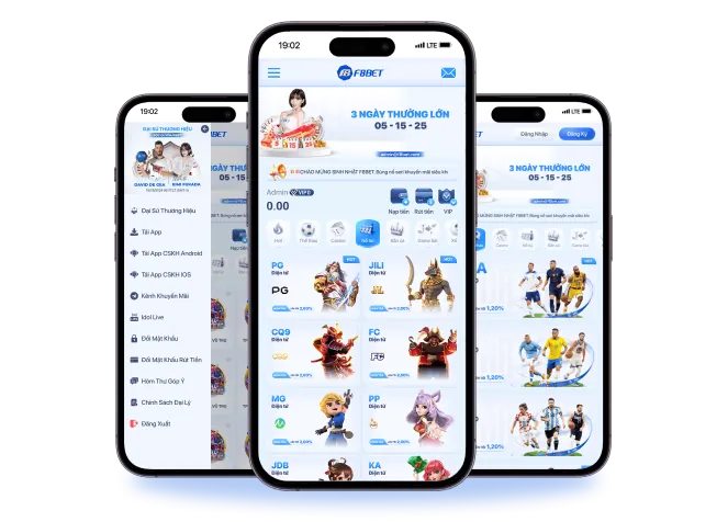 Tin tức trò chơi mới bay789 ra mắt