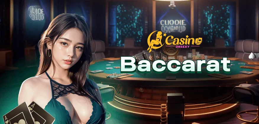 Cá cược có trách nhiệm tại Bay789
