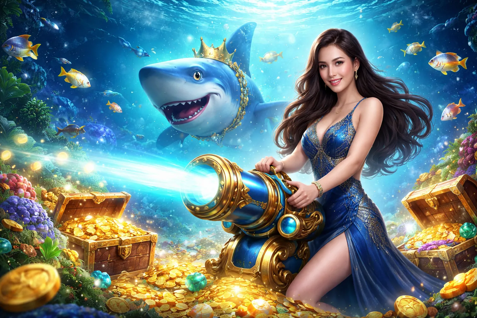 Đội ngũ hỗ trợ đối tác bay789
