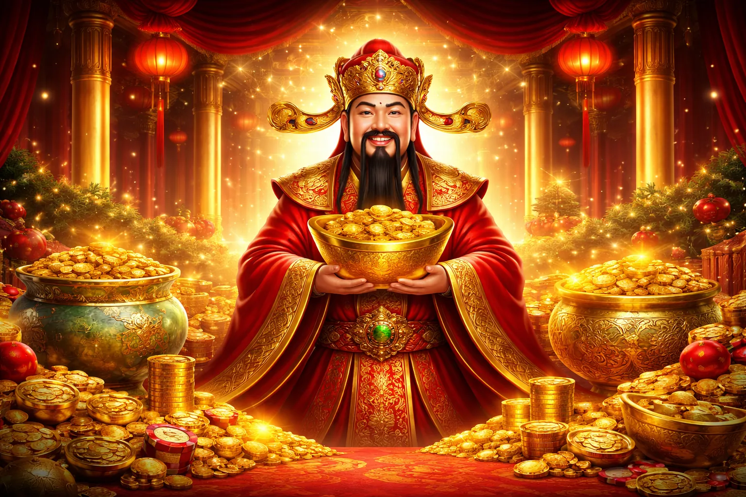 Hình ảnh hỗ trợ khách hàng bay789