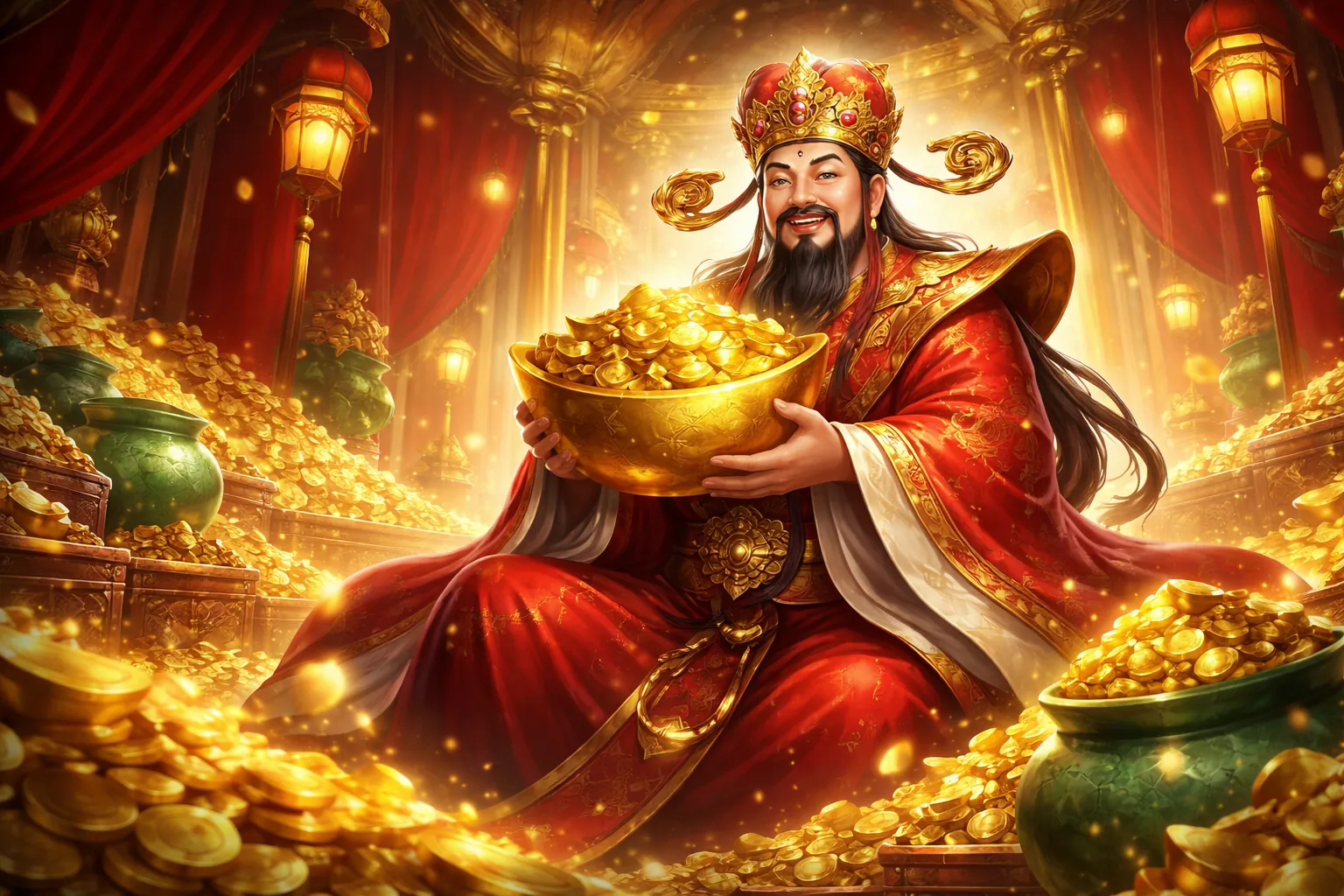 Hoa hồng cao