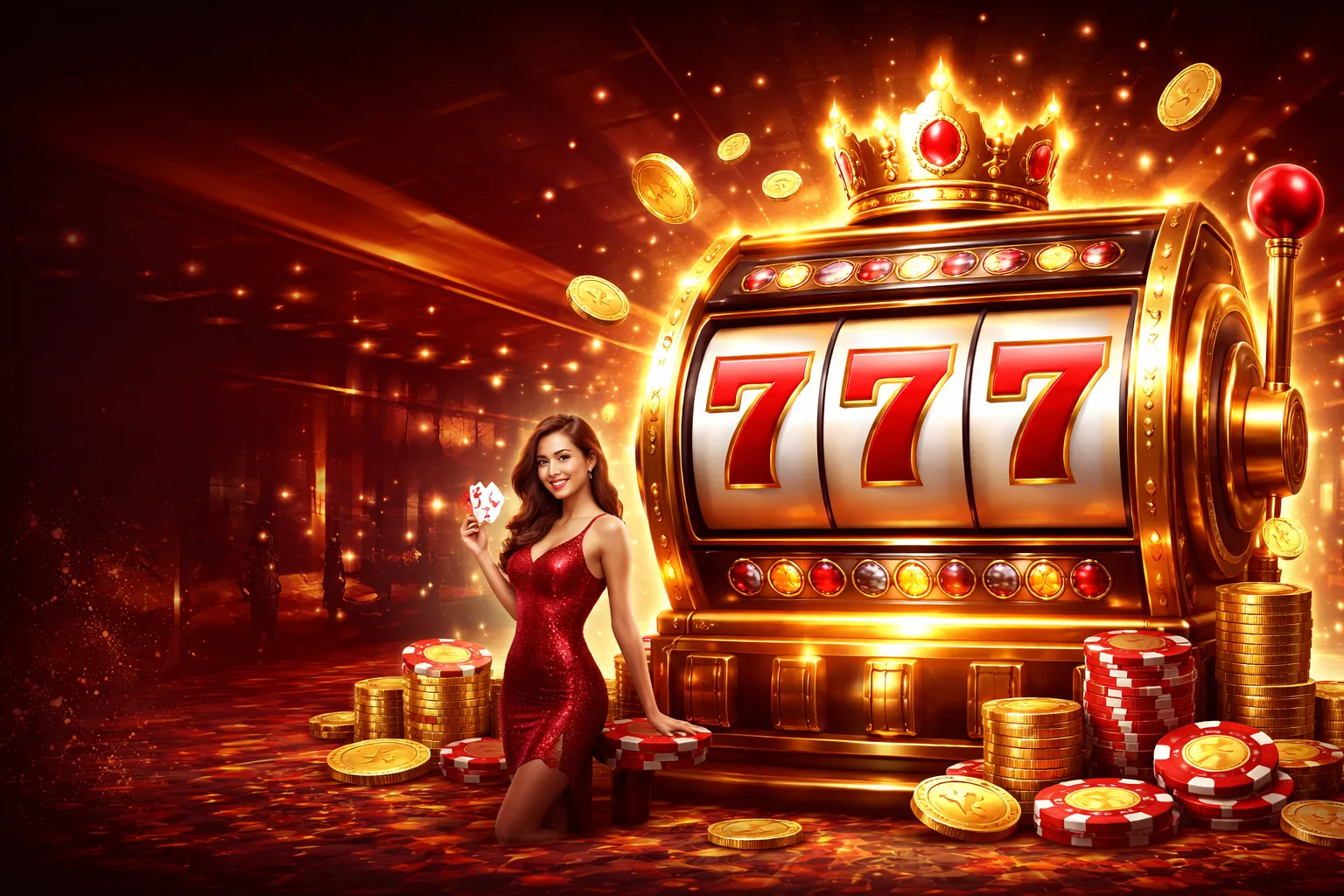 Ưu đãi nạp tiền hàng ngày bay789