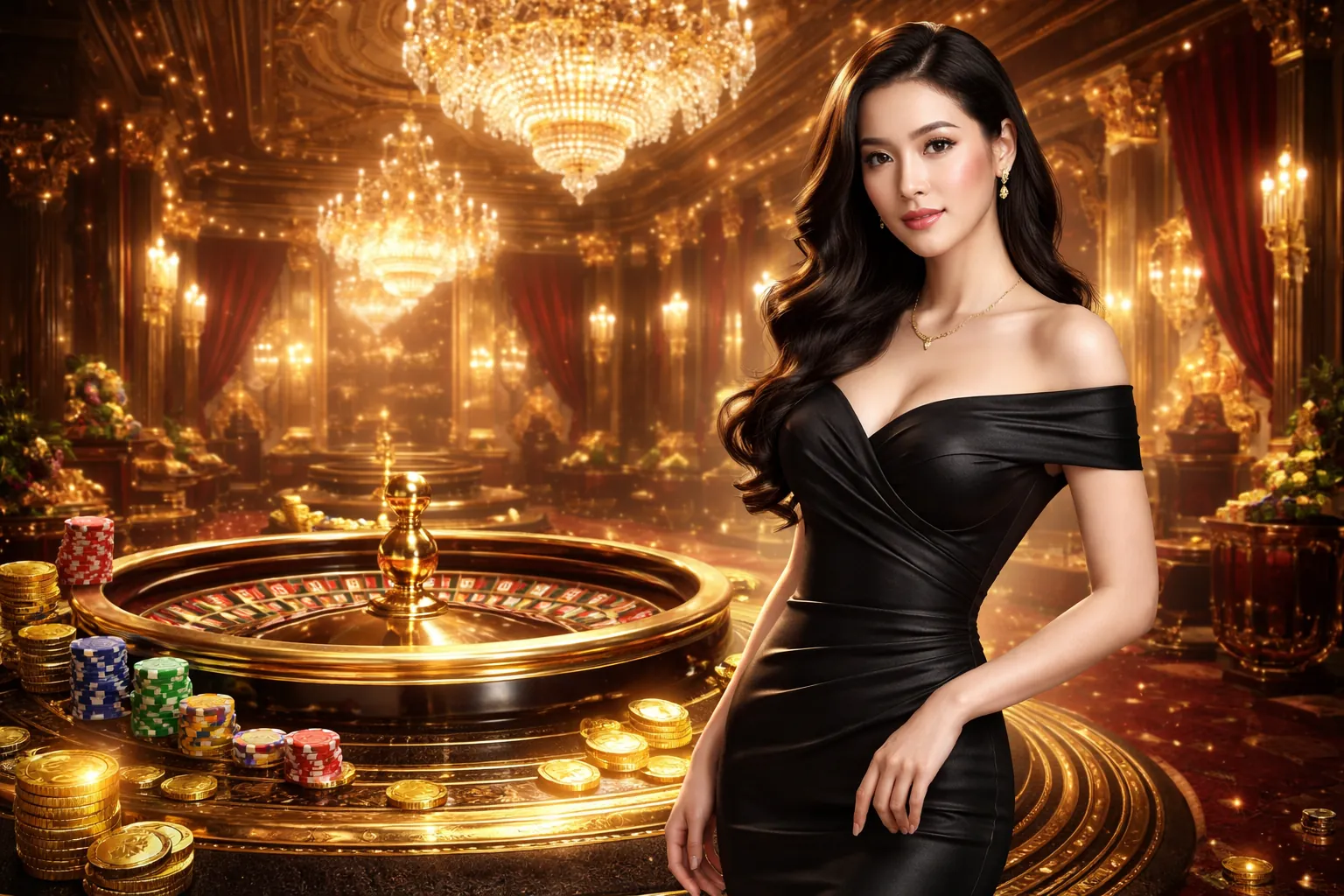 Cam kết hỗ trợ từ bay789