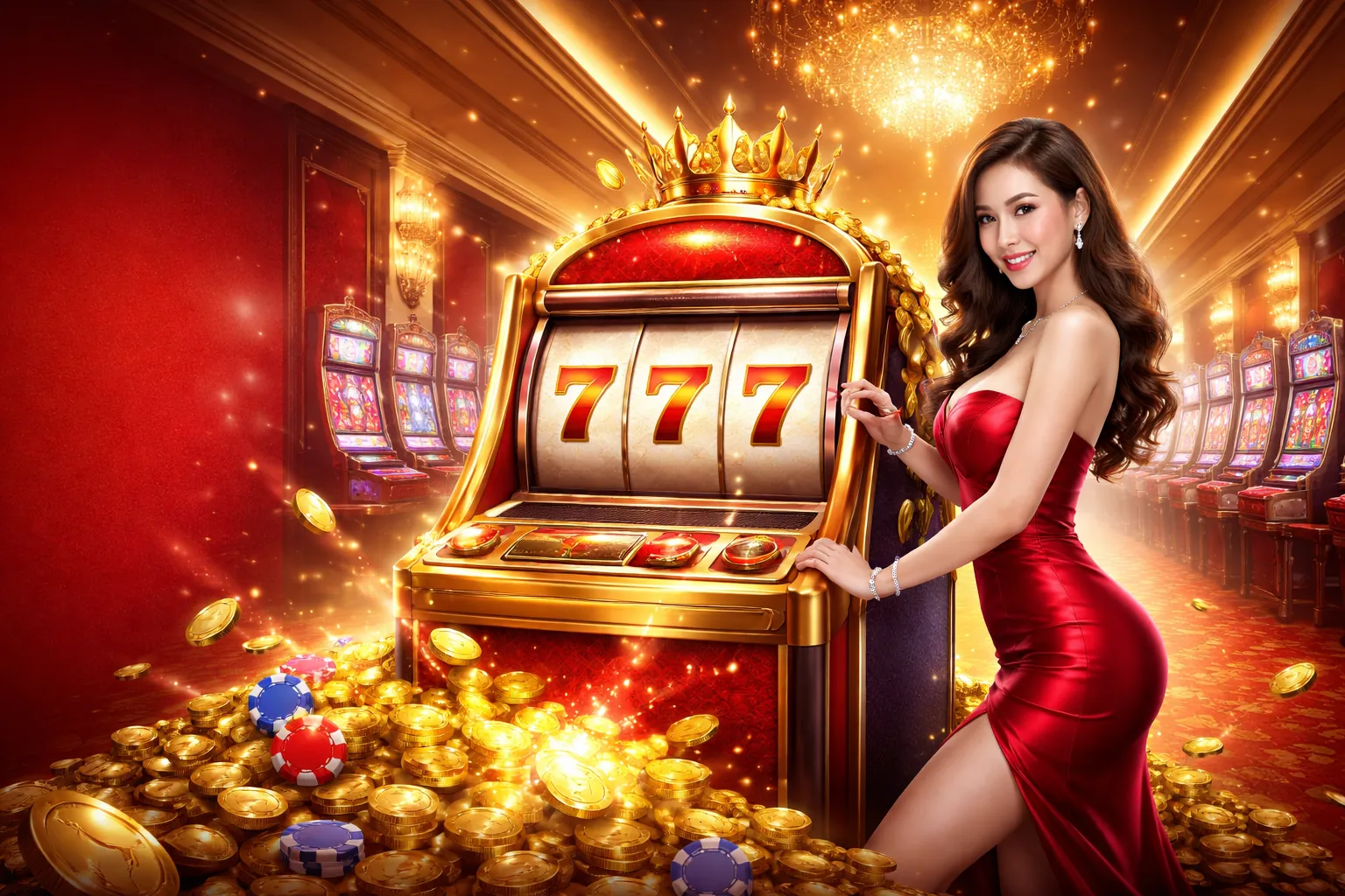 Khuyến mãi chào mừng thành viên mới bay789