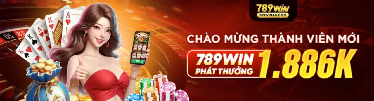 Cá cược thể thao bay789