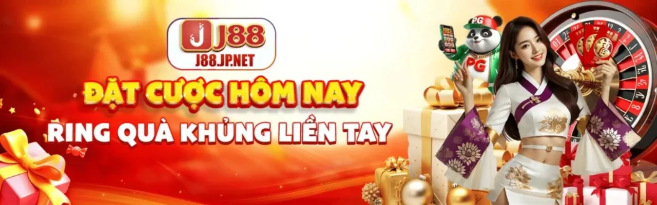 Tải ứng dụng bay789 chính thức 2026