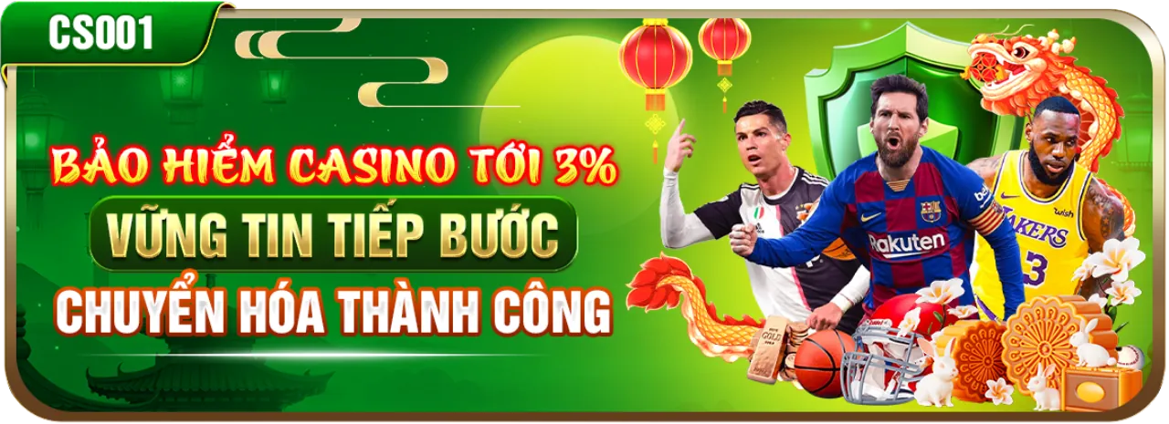 Tổng quan về Bay789 năm 2026