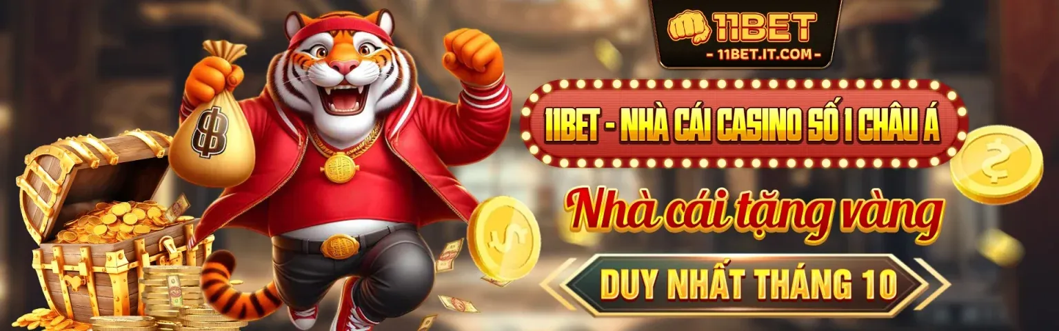Trò chơi Tài Xỉu hấp dẫn tại bay789