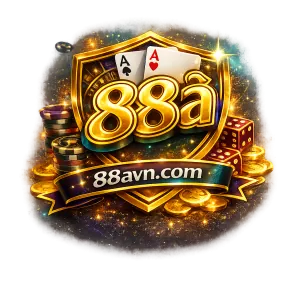 Chọn trò chơi Nổ Hũ tại bay789