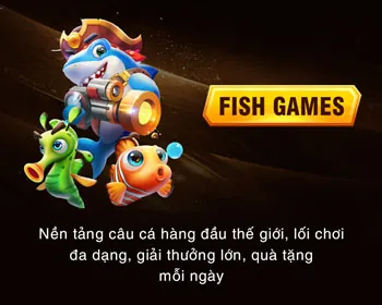 Lý do chọn bay789 để chơi đá gà