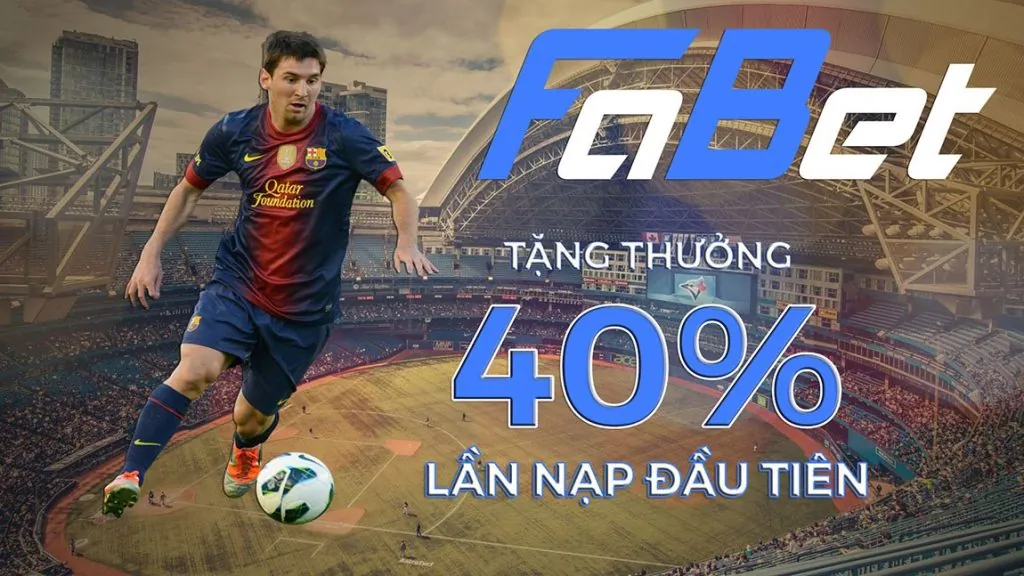 Người chơi nghiên cứu luật chơi và tỷ lệ thắng của game bài tại bay789