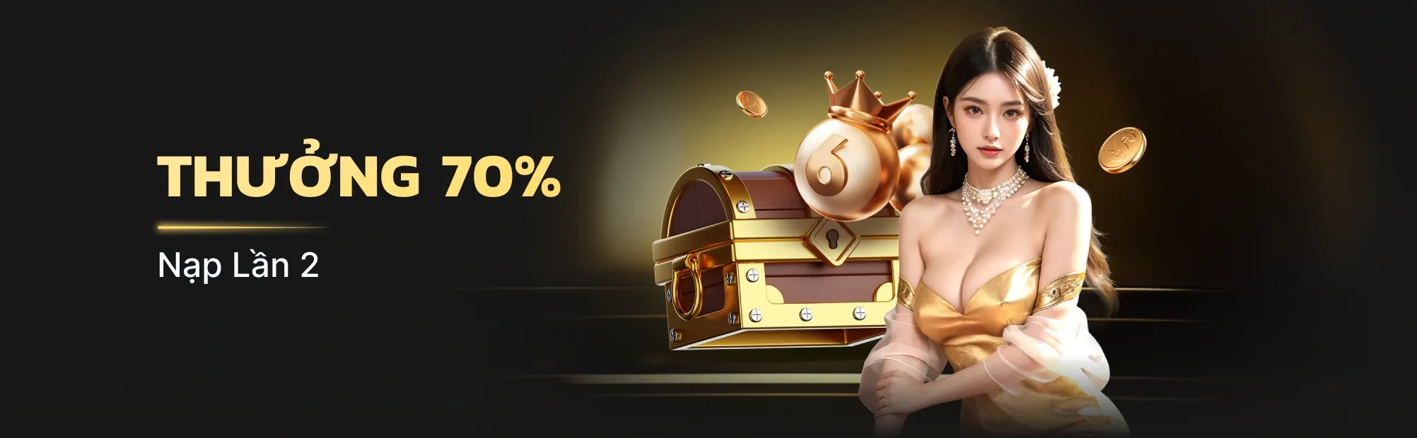 Cá cược quần vợt bay789